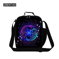 Bolsas e Malas