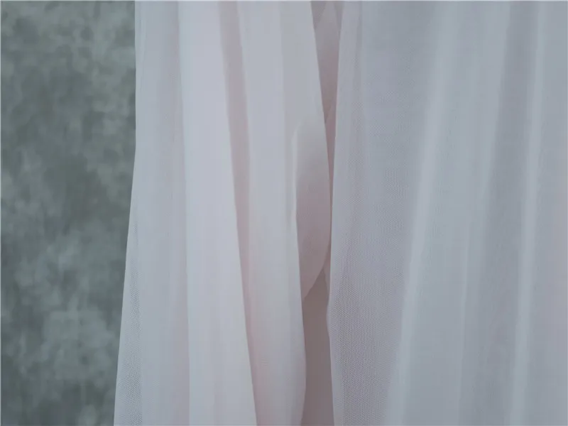 NIGHTGOWN (2)