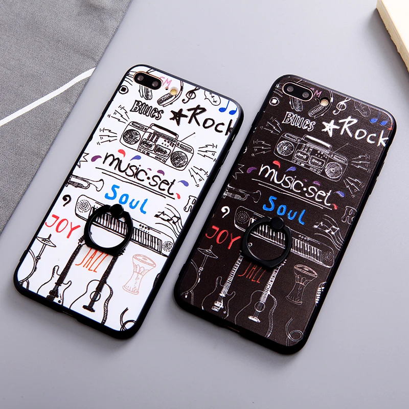 iphone 8 case rock music iphone 8 case rock music