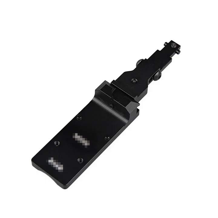 CL24-0076_2 