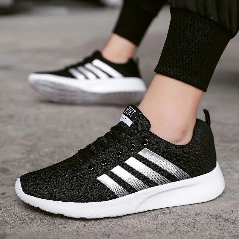 mens shoes summer 2019