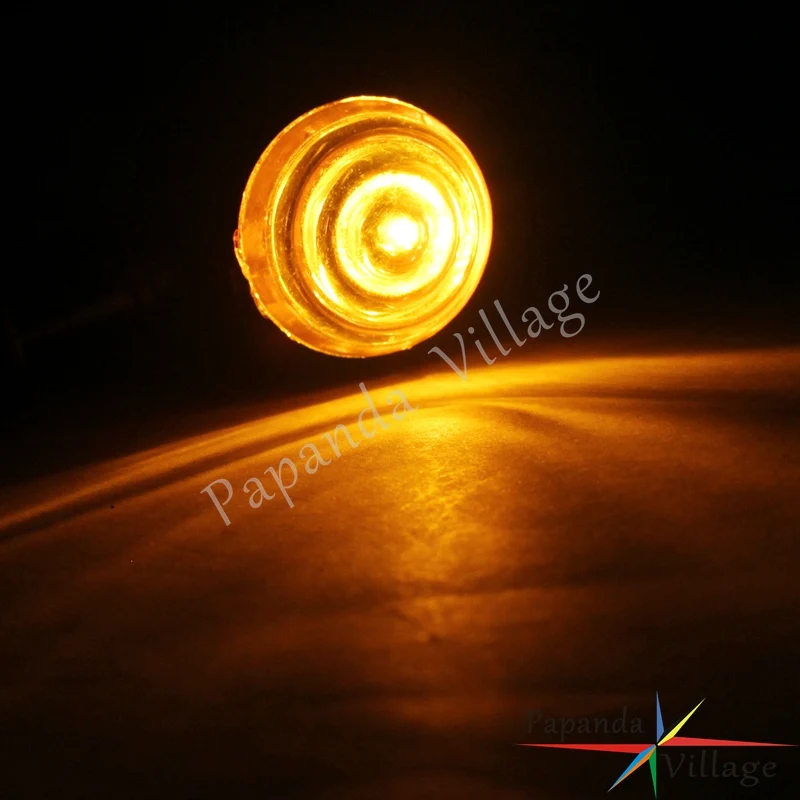 tsl-604-2-chog (8)10