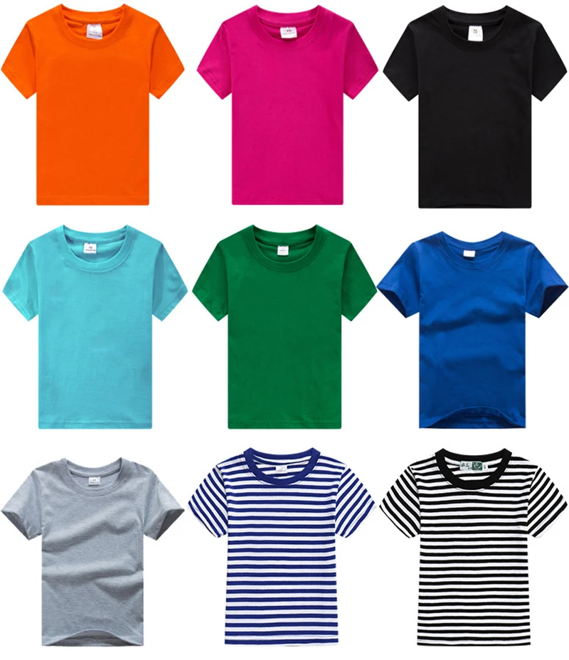 T002 (1)