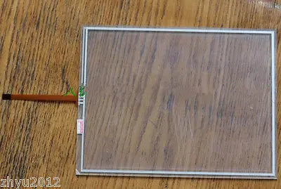 

DHL/EMS 5 pcs New original A5E00208772 touchpad
