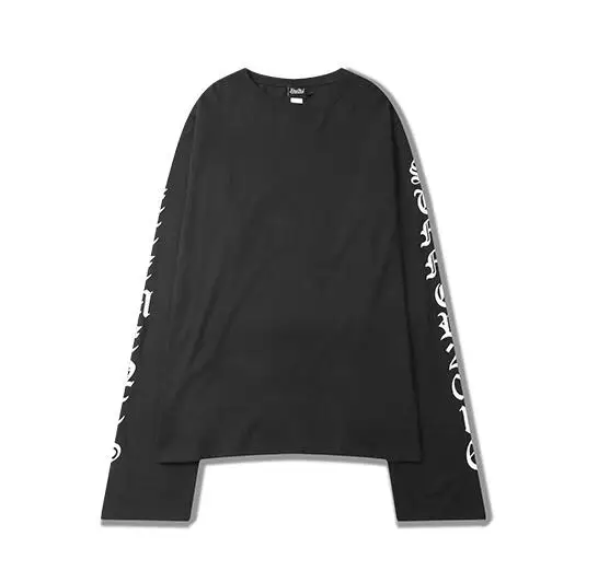 QQ20180303213805