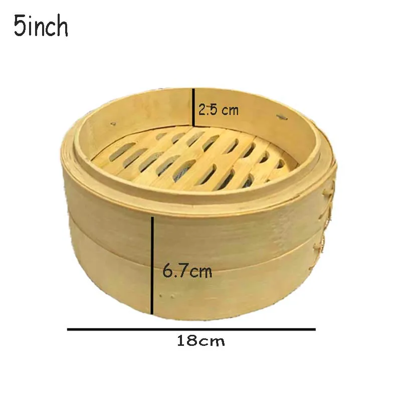 5inch