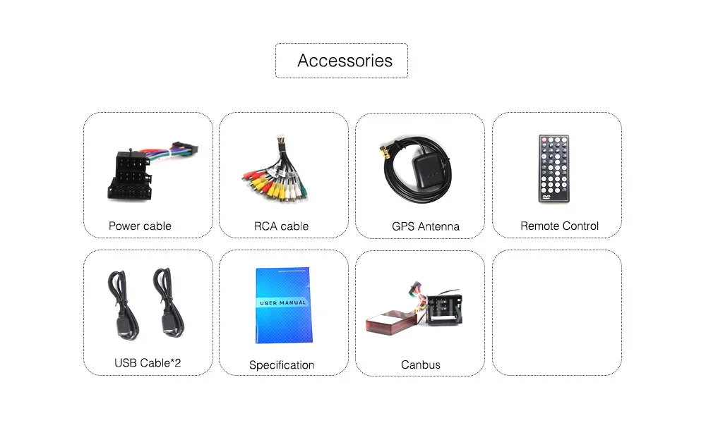 Sale NaviFly Car dvd multimedia player radio For Opel Astra Vectra Antara Zafira Corsa with Car GPS navigator RDS BT 1080P FM USB 16 Sale NaviFly Car dvd multimedia player radio For Opel Astra Vectra Antara Zafira Corsa with Car GPS navigator RDS BT 1080P FM USB 16