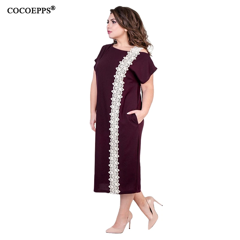 COCOEPPS  10