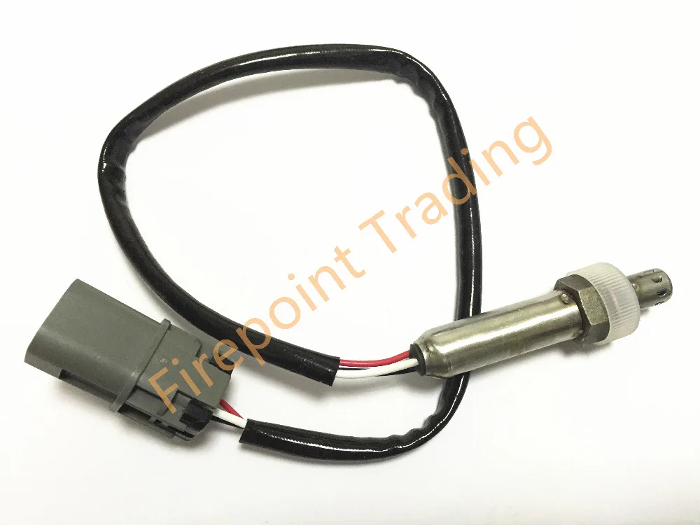 Для датчика кислорода Nis-an R32 RB26DETT/Lambda sensor OEM #22690-05U21 2269005U21 | Автомобили и мотоциклы