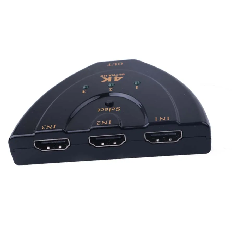 5yy