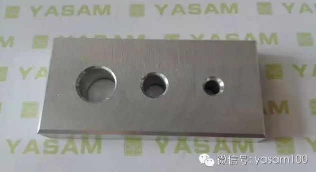 45A- AP350 (3)