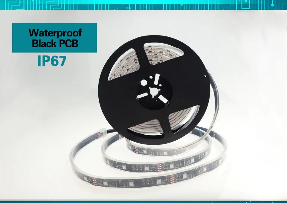 6803 LED (30)