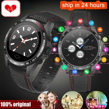 

Smart bracelet pressure health measurement intelligent pulsometr with fitness smart watch for man blood Waterproof Wrist band