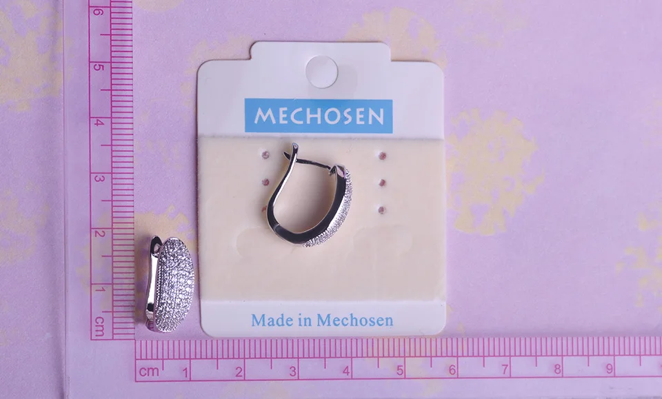 Серьги гвоздики женские из меди с фианитами|earring card display rack|earring steelearring genie |