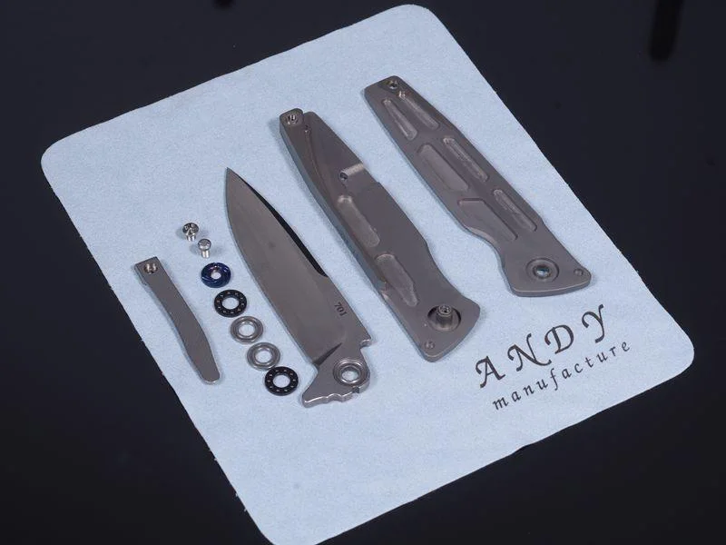 YJ-ANDY 701 folding Knife (16)