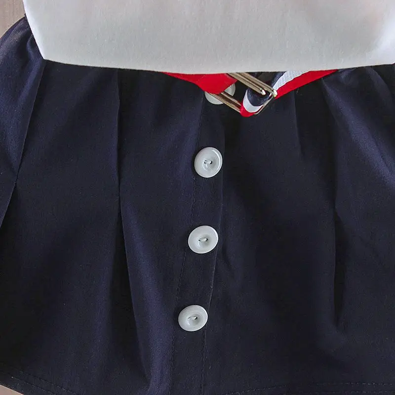 KI0574R (3)