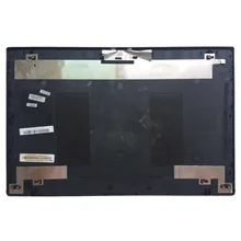 1 шт. ноутбук верхняя крышка для Lenovo IBM ThinkPad T440
