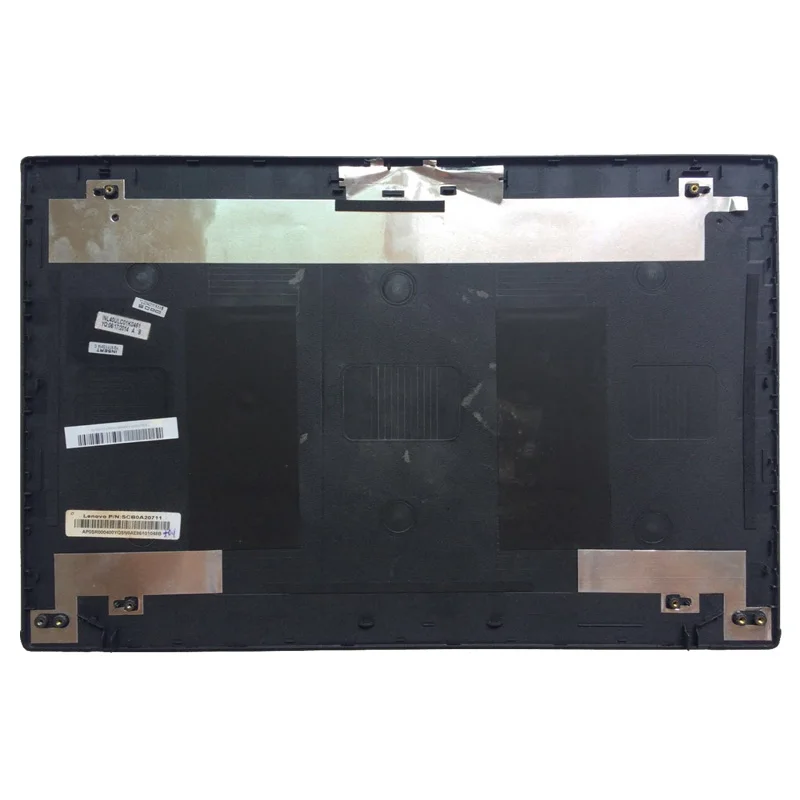

Free Shipping!!! 1PC Original New Laptop Top Cover A For Lenovo IBM thinkpad T440
