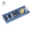 STM32F103C8T6 ARM 32 Cortex-M3 STM32 SWD Minimum System Development Board Module Mini USB Interface For Arduino I/O 72Mhz ► Photo 2/6