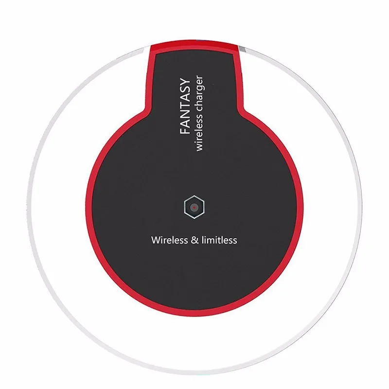 HTB1pJtkNXXXXXX.aXXXq6xXFXXXq