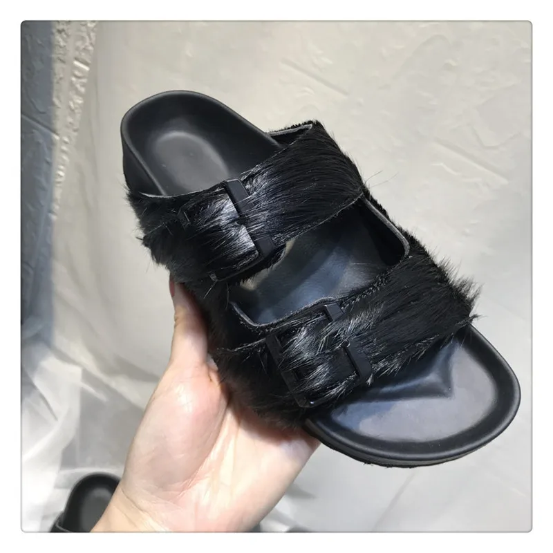 QQ图片20190521115331