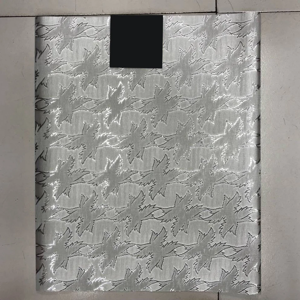 LXL-27-8