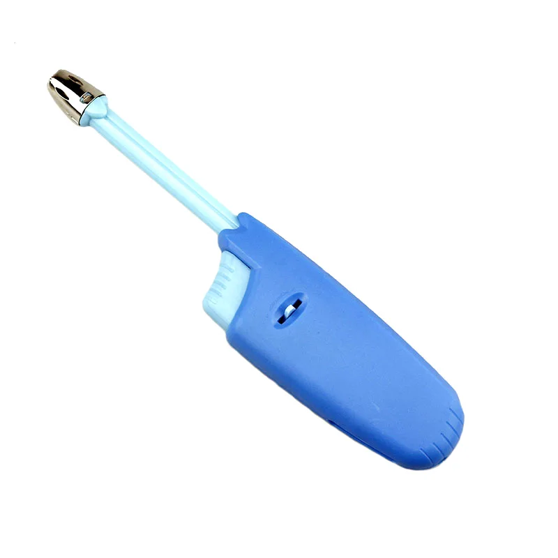 L1053bl