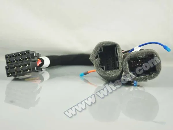 Discount 8" Android 9.0 Pie OS Car DVD Multimedia Navigation GPS Radio for Chevrolet Captiva 2011-2017 & Holden Captiva 2011-2017 2 Discount 8" Android 9.0 Pie OS Car DVD Multimedia Navigation GPS Radio for Chevrolet Captiva 2011-2017 & Holden Captiva 2011-2017 2