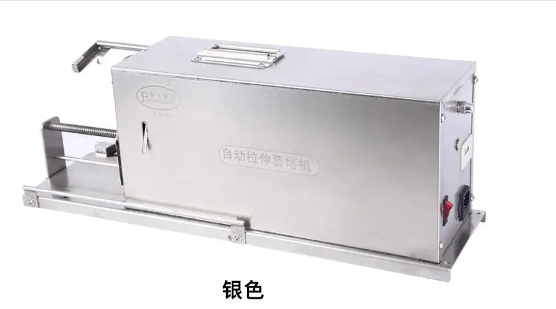 Compare Automatic stretch Tornado potato machine,potato spiral cutting machine,potato cutter machine /potato chips machine electric type