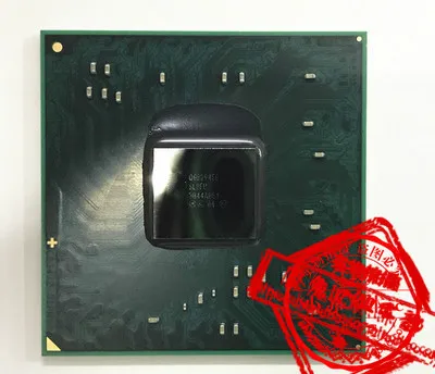 

1PCS QG82945GC SLB86 QG82945G SL8FU NEW