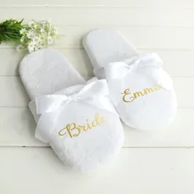 Popular Chinese Wedding Slippers Buy Cheap Chinese Wedding Slippers