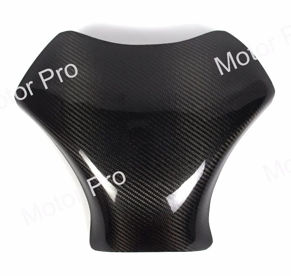 Для Suzuki GSXR 1300 1999 2007 крышка газового бака из углеродного волокна GSX R GSXR1300 Hayabusa 2000 2001