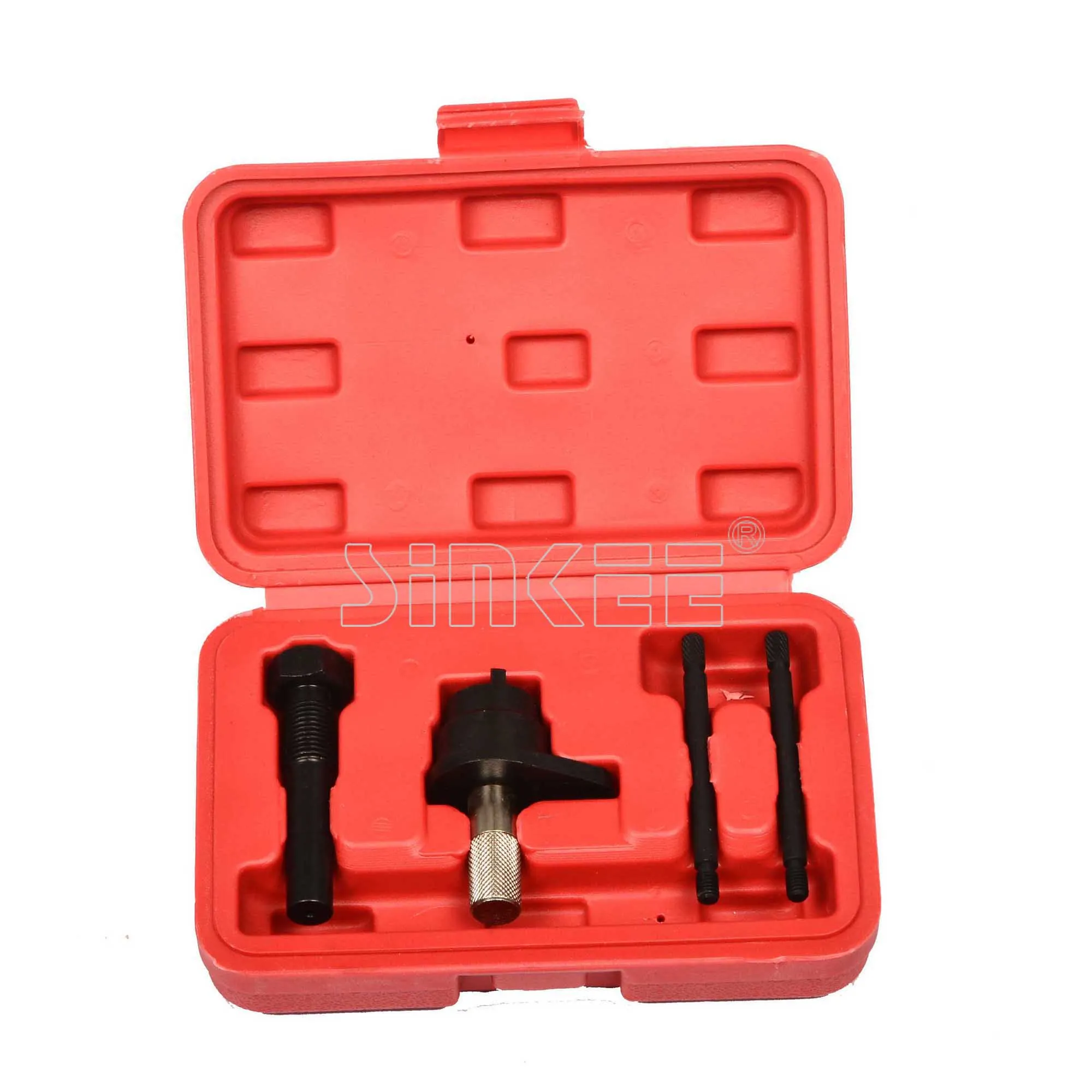 

Motor Adjustment Tool Timing Chain Change For VAG 1.2 TFSI VW Polo Golf Audi A1 A3
