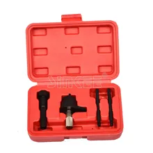 Strumento di Regolazione Della Catena di Distribuzione Cambiamento Per VAG 1.2 TFSI motore VW Polo Golf Audi A1 A3