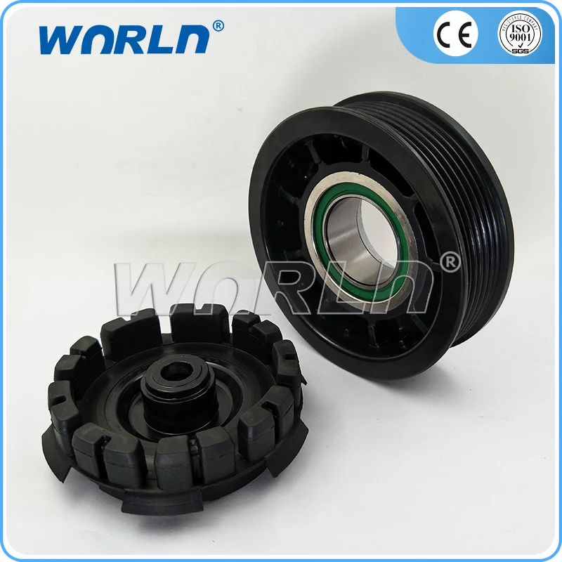 WXCL0075(2)