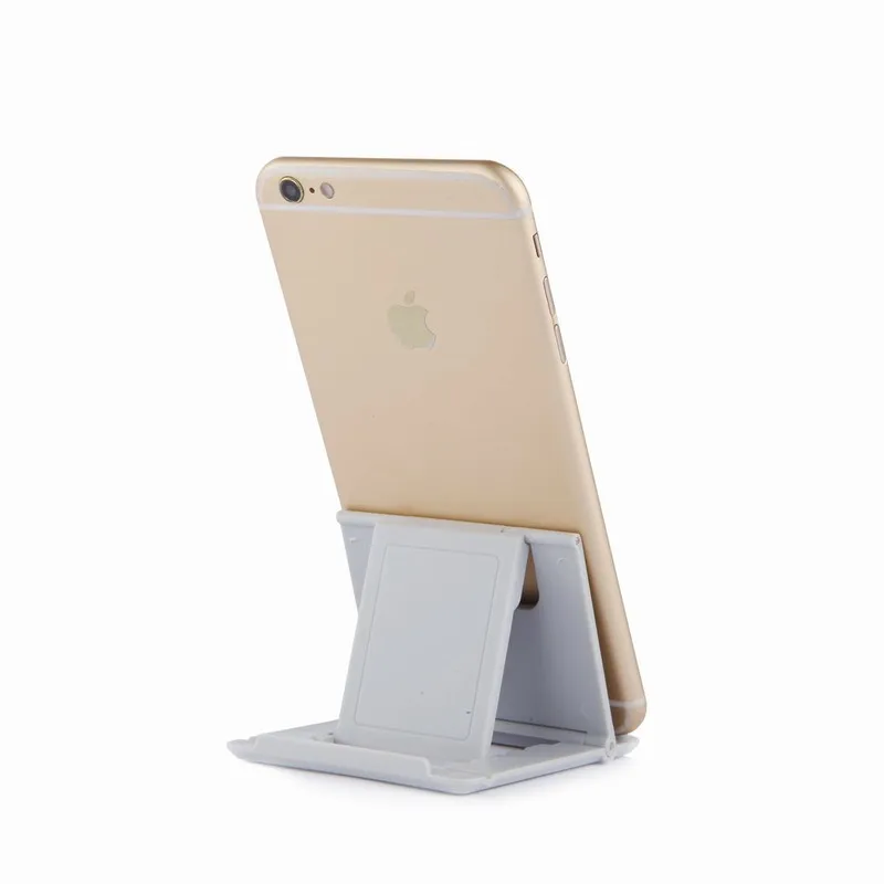 Universal-folding-desktop-cell-phone-holder-Tablet-Stand-mount-mobile-phone-support-Phone-holder-soporte-movil-for-iphone-7-plus-1 (4)