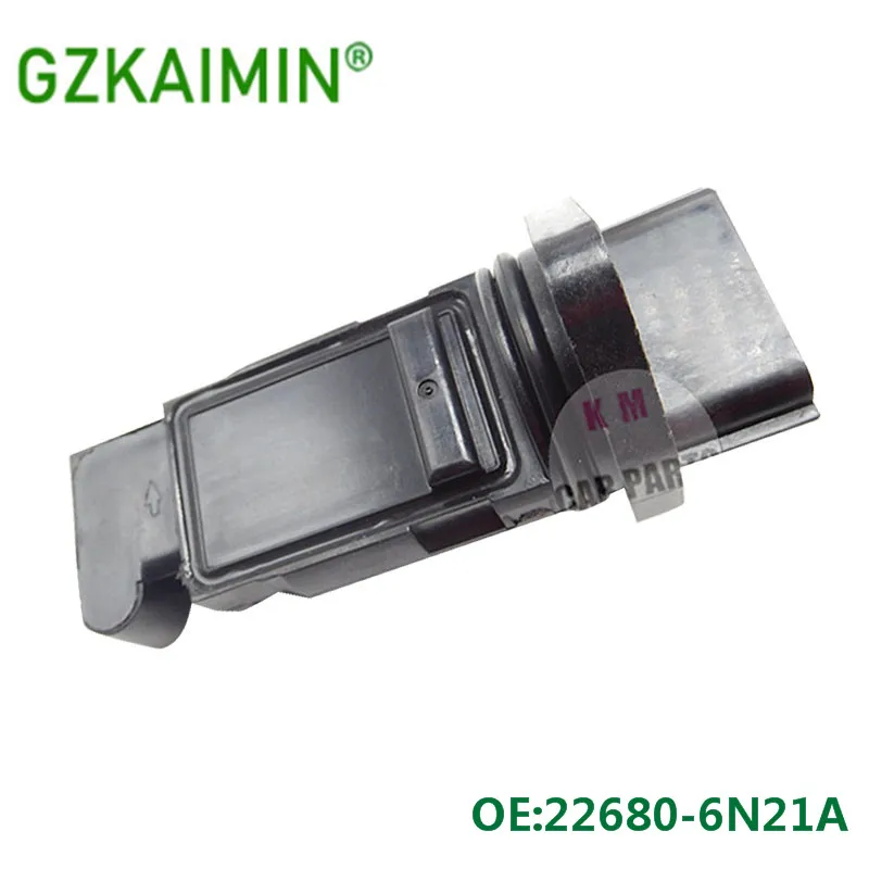 22680-6N21A 2