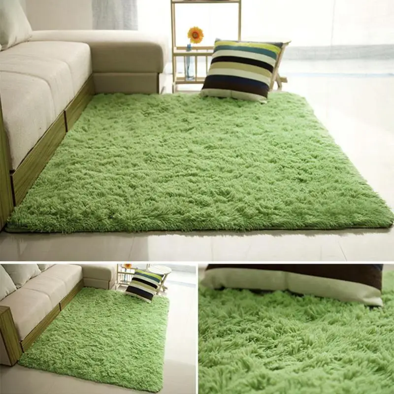 Soft Shaggy Faux Fur Non Slip Cartoon Carpet Floor Mat Door Warm Plush Floor Rug Kids Room Decor Soft Shaggy Faux Fur Non Slip Cartoon Carpet Floor Mat Door Warm Plush Floor Rug Kids Room Decor