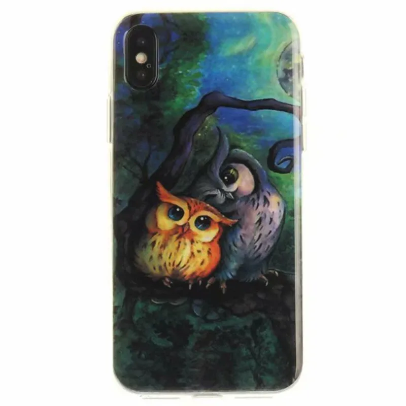 iPhone X (117)
