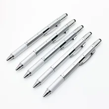 Новая Горячая 10 шт. универсальная емкостная ручка Весы карандаш-Стилус Совместимость для Apple Anroids телефоны лэптоп PC NV99