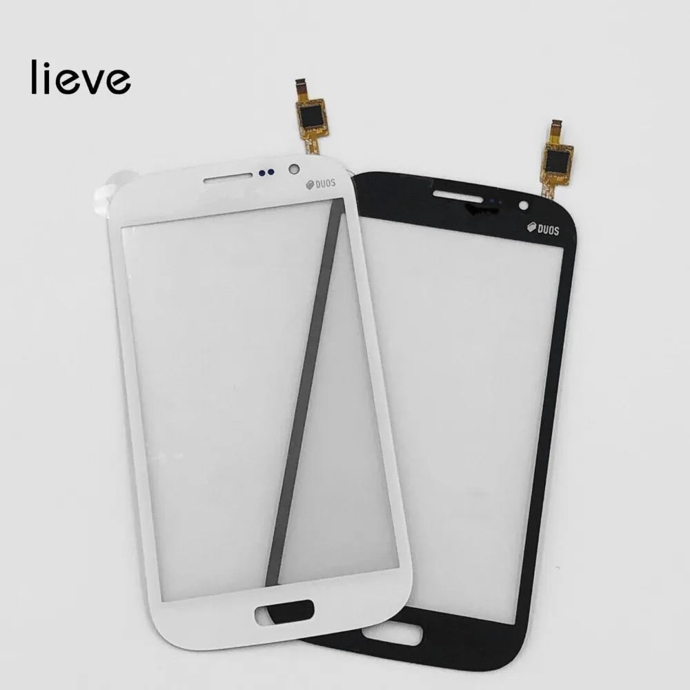 lieve 5''smart phone for Samsung Galaxy Grand Duos I9082 I9080 Neo 9060 I9060 Touch Screen Digitizer glass replacement panel sensor3_