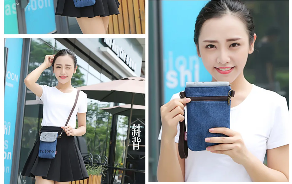 LONGMAO-MODEL_02