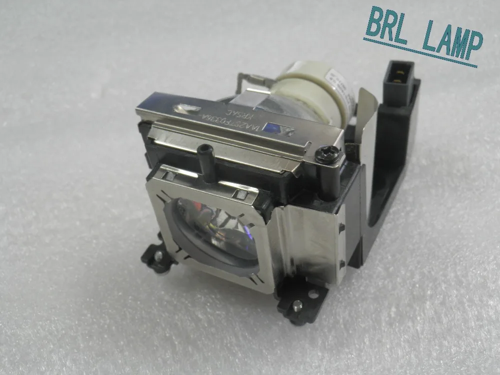 

lamp with housing LV-LP35 for LV-7290/LV-7292M/LV-7292S/LV-7295/LV-7297M/LV-7297S/LV-7390/LV-7392/LV-8225/LV-8227A/LV-7392S