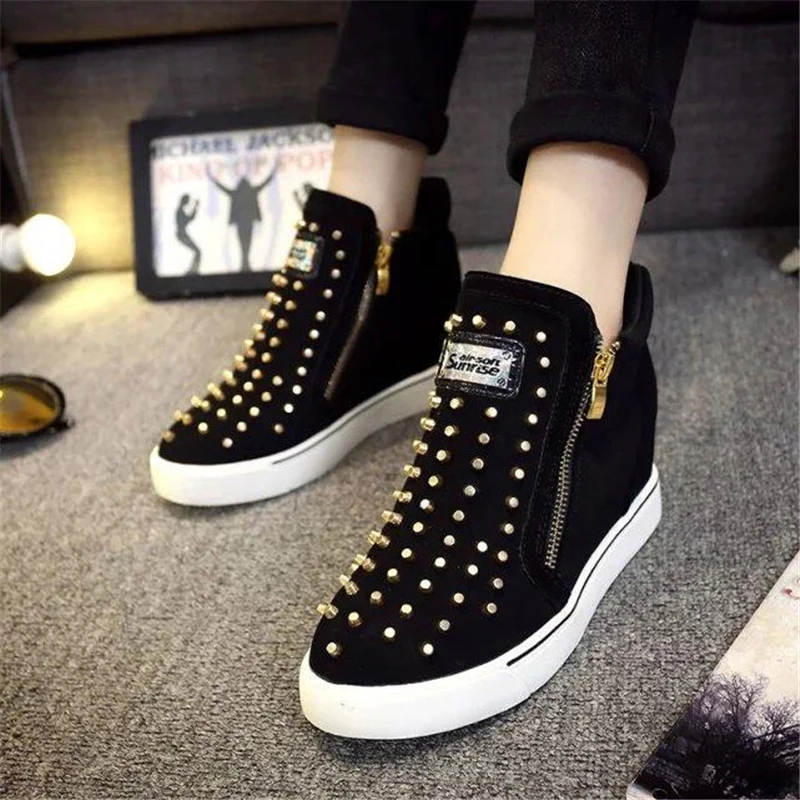 Chaussure A Talon Femme 2016 Chaussure A Talon Femme 2016