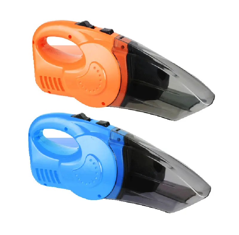 hot sale new multifunctional Hand Mini Car vehicle using Vacuum Cleaner For Home Wet And Dry For Laptop Computer Keyboard