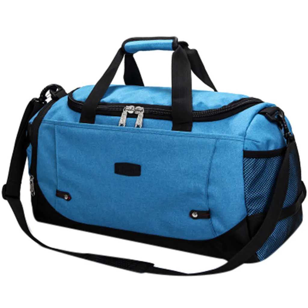 Мужской рюкзак для ноутбука женский рюкзак школьная сумка большой емкости багажные сумки Повседневный Рюкзак Дорожная Сумка городской дропшиппинг#50 - Цвет: E