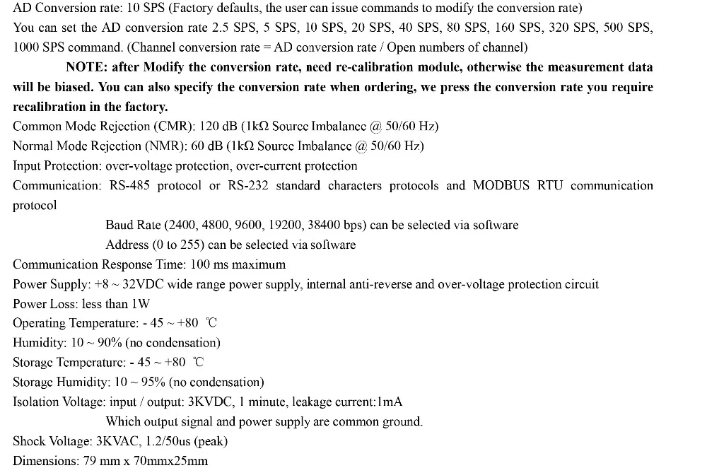 WJ20-series-Analog-signal-to-RS485-3_02