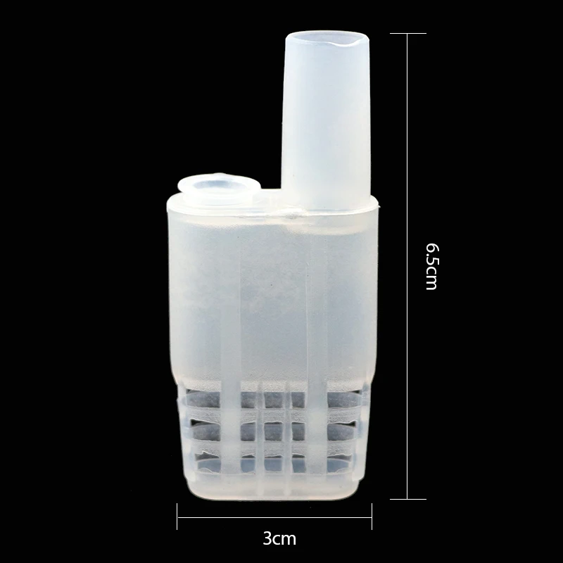 10 шт. защитная клетка для пчелиных маток|Инструменты пчеловодства| |