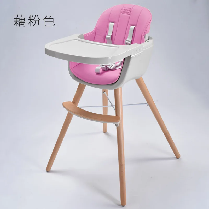 luxury baby chair