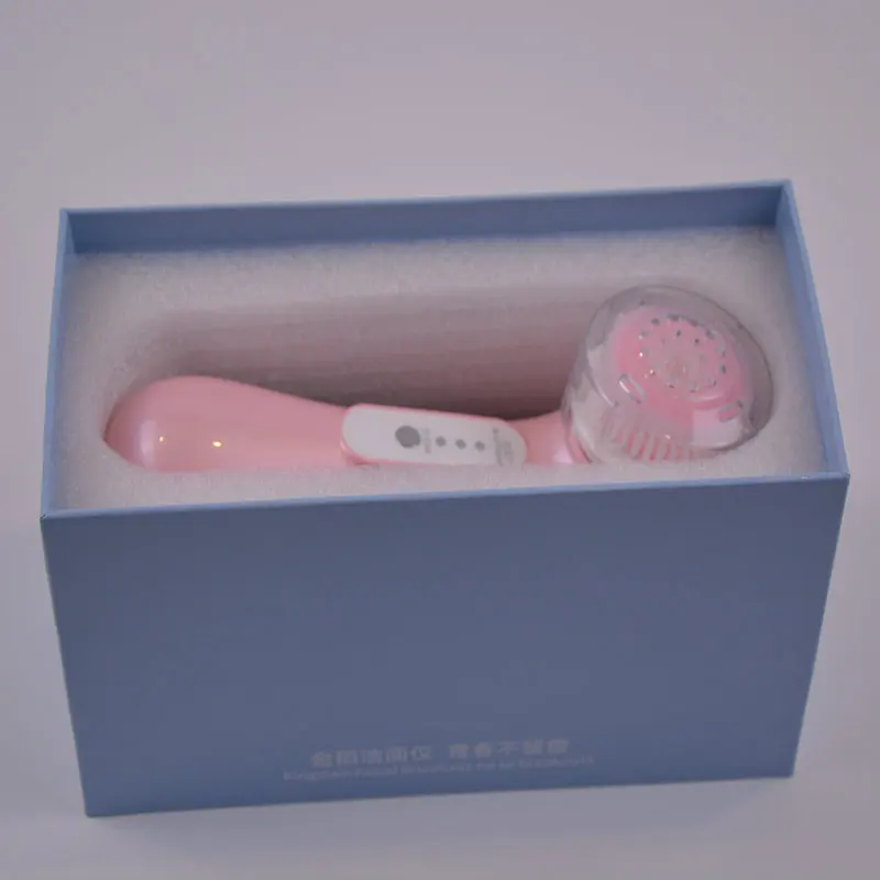 facial brush 3033c (2)